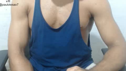 Snapshot of buldgeinboxer chatting on March 2, 5:52 am buldgeinboxer online show from March 2, 5:52 am