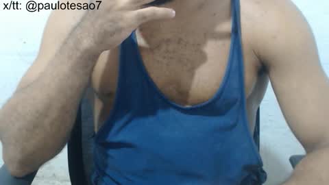 buldgeinboxer online show from March 27, 8:26 am