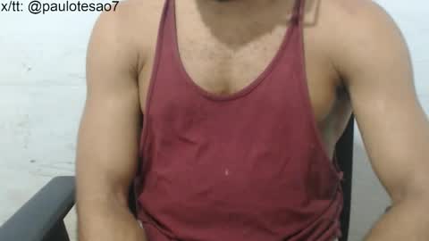 Snapshot of buldgeinboxer chatting on April 26, 3:10 pm buldgeinboxer online show from April 26, 3:10 pm