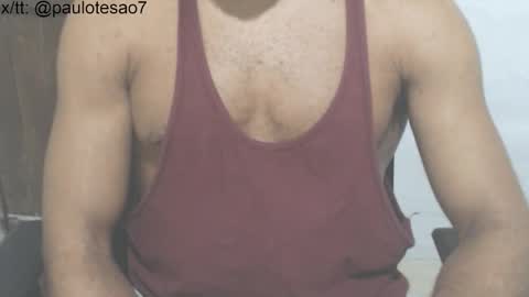 Snapshot of buldgeinboxer chatting on May 27, 1:57 am buldgeinboxer online show from May 27, 1:57 am