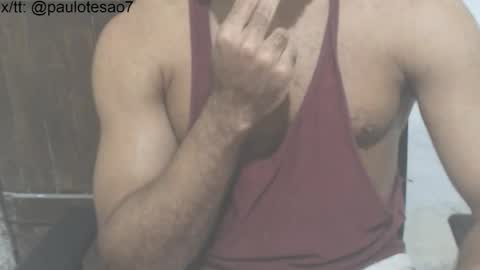 Snapshot of buldgeinboxer chatting on June 1, 1:40 am buldgeinboxer online show from June 1, 1:40 am