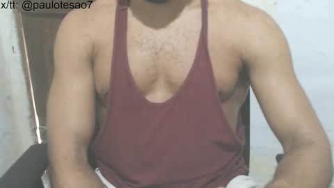 Snapshot of buldgeinboxer chatting on June 3, 5:29 pm buldgeinboxer online show from June 3, 5:29 pm