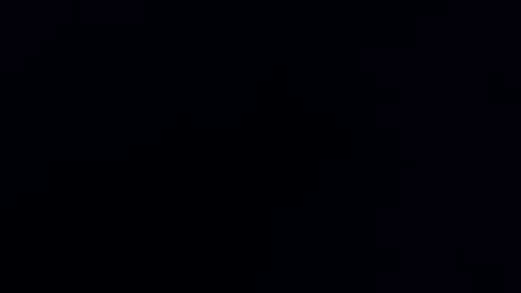 Snapshot of bules87 chatting on September 16, 10:33 pm Bules online show from September 16, 10:33 pm
