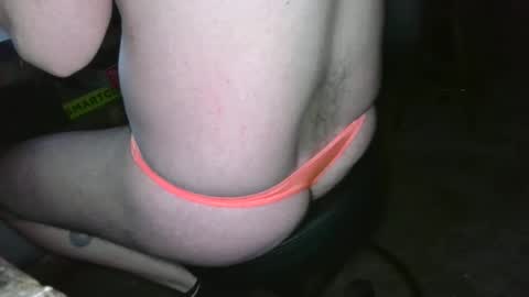 Snapshot of bulge1889 chatting on March 1, 5:52 am Mark online show from March 1, 5:52 am