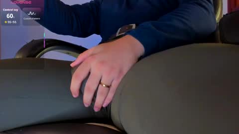 John online show from April 3, 3:48 am