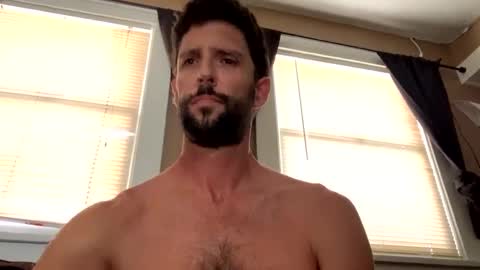 Snapshot of bulgingcock86 chatting on September 8, 10:53 pm Bobby online show from September 8, 10:53 pm