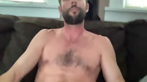 Snapshot of bulgingcock86 chatting on September 14, 9:14 pm Bobby online show from September 14, 9:14 pm