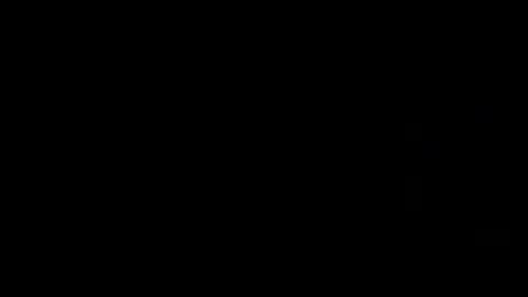 Snapshot of bulgingcock86 chatting on October 3, 12:29 am Bobby online show from October 3, 12:29 am