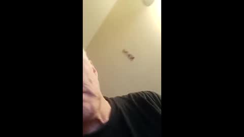 Snapshot of bulkyboners chatting on December 16, 3:22 pm ejaculation for 250 online show from December 16, 3:22 pm