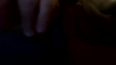 Snapshot of bulkyboners chatting on January 12, 6:06 am ejaculation for 250 online show from January 12, 6:06 am