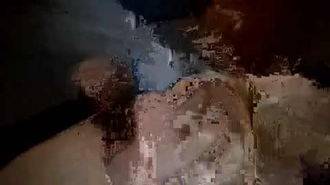 Snapshot of bulkyboners chatting on January 13, 12:02 pm ejaculation for 250 online show from January 13, 12:02 pm