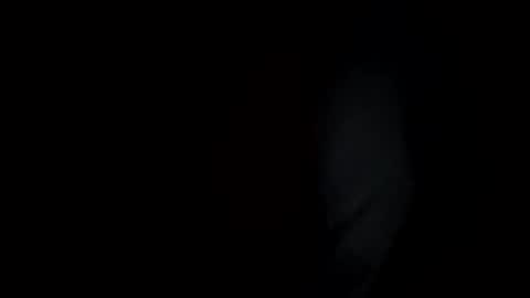 Snapshot of bulkyboners chatting on January 20, 7:04 am ejaculation for 250 online show from January 20, 7:04 am