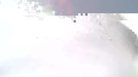 Snapshot of bulkyboners chatting on March 2, 12:43 pm ejaculation for 250 online show from March 2, 12:43 pm