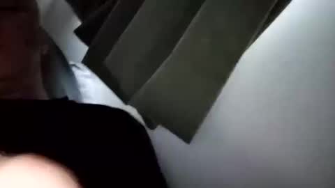 Snapshot of bulkyboners chatting on March 10, 8:26 am ejaculation for 250 online show from March 10, 8:26 am