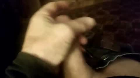 Snapshot of bulkyboners chatting on September 13, 4:01 am ejaculation for 250 online show from September 13, 4:01 am