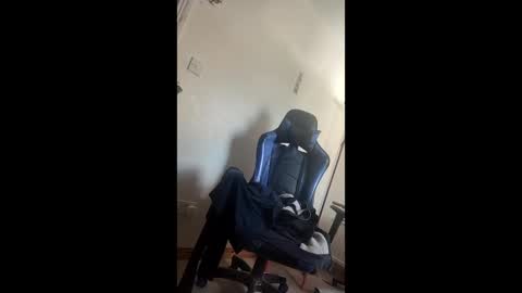 Snapshot of bulkyboners chatting on September 26, 1:26 pm ejaculation for 250 online show from September 26, 1:26 pm