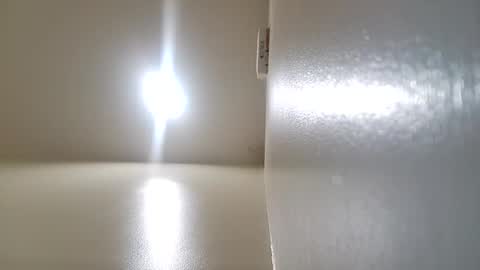 Snapshot of bulkyboners chatting on October 3, 6:38 pm ejaculation for 250 online show from October 3, 6:38 pm