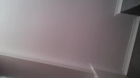 Snapshot of bulkyboners chatting on October 11, 3:10 pm ejaculation for 250 online show from October 11, 3:10 pm