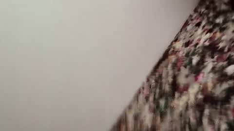 ejaculation for 250 online show from April 13, 11:59 am