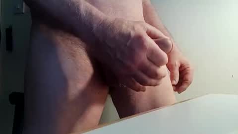 ejaculation for 250 online show from April 14, 7:03 am