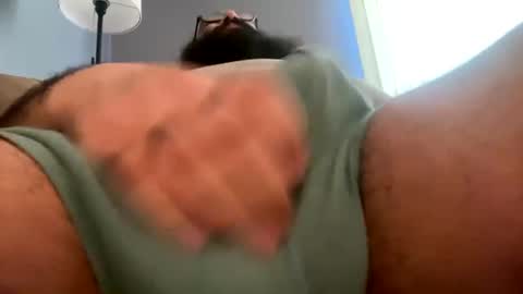 Snapshot of bullballsbarry chatting on January 8, 6:31 pm Barry online show from January 8, 6:31 pm