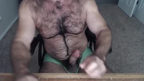 Snapshot of bullbud chatting on January 2, 8:13 pm Wrestling Dads.. hit me up. online show from January 2, 8:13 pm