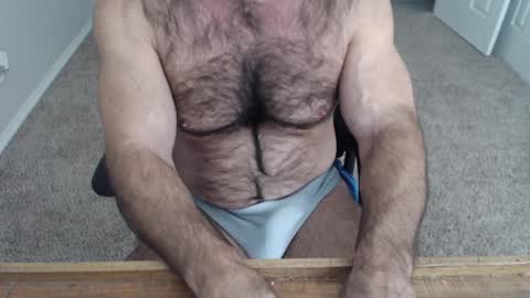 Snapshot of bullbud chatting on January 21, 6:34 pm Wrestling Dads.. hit me up. online show from January 21, 6:34 pm