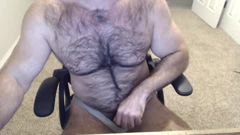 Snapshot of bullbud chatting on January 22, 12:59 am Wrestling Dads.. hit me up. online show from January 22, 12:59 am