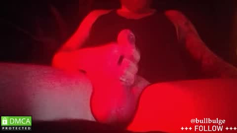 Bull. online show from April 18, 12:58 am