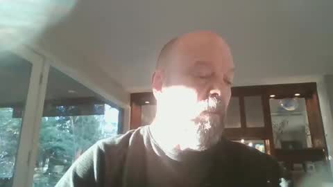 Snapshot of bulldog302w chatting on December 31, 1:52 pm bulldog302w online show from December 31, 1:52 pm