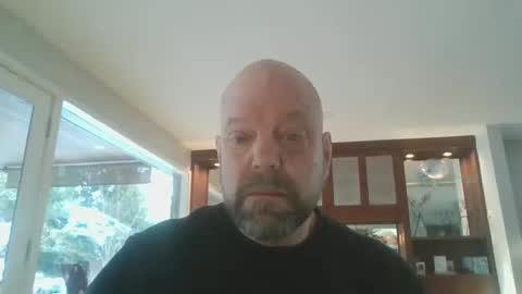 Snapshot of bulldog302w chatting on January 12, 2:09 pm bulldog302w online show from January 12, 2:09 pm