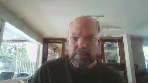 Snapshot of bulldog302w chatting on February 11, 2:55 pm bulldog302w online show from February 11, 2:55 pm
