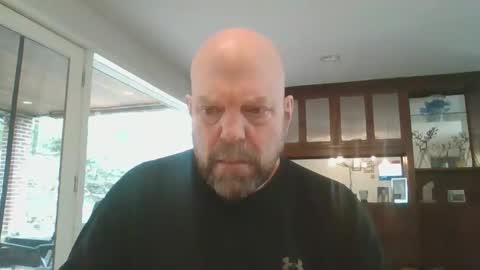 Snapshot of bulldog302w chatting on March 19, 1:48 pm bulldog302w online show from March 19, 1:48 pm