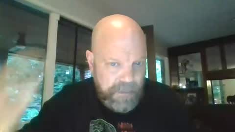 Snapshot of bulldog302w chatting on June 23, 12:47 pm bulldog302w online show from June 23, 12:47 pm