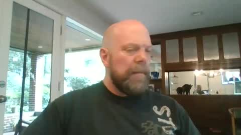 Snapshot of bulldog302w chatting on June 25, 9:08 pm bulldog302w online show from June 25, 9:08 pm