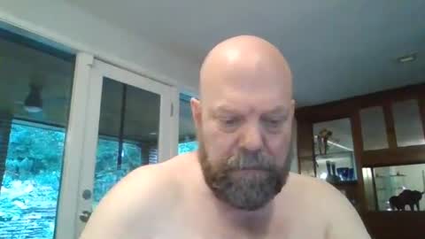 Snapshot of bulldog302w chatting on June 27, 1:17 pm bulldog302w online show from June 27, 1:17 pm