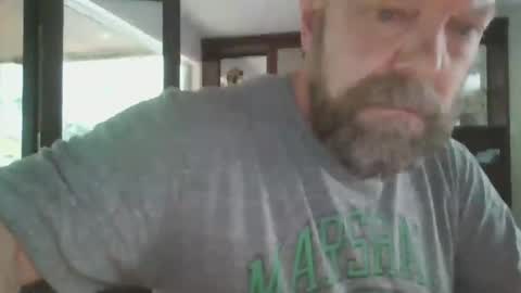 Snapshot of bulldog302w chatting on June 29, 12:38 pm bulldog302w online show from June 29, 12:38 pm