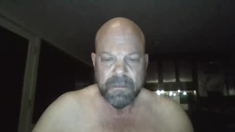 Snapshot of bulldog302w chatting on July 16, 2:50 am bulldog302w online show from July 16, 2:50 am