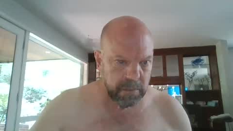 Snapshot of bulldog302w chatting on July 16, 2:56 pm bulldog302w online show from July 16, 2:56 pm
