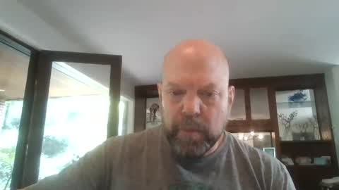 Snapshot of bulldog302w chatting on July 19, 4:54 pm bulldog302w online show from July 19, 4:54 pm