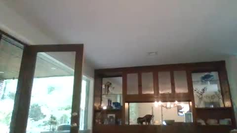 Snapshot of bulldog302w chatting on July 20, 12:29 pm bulldog302w online show from July 20, 12:29 pm