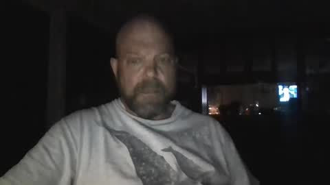 Snapshot of bulldog302w chatting on July 23, 2:20 am bulldog302w online show from July 23, 2:20 am