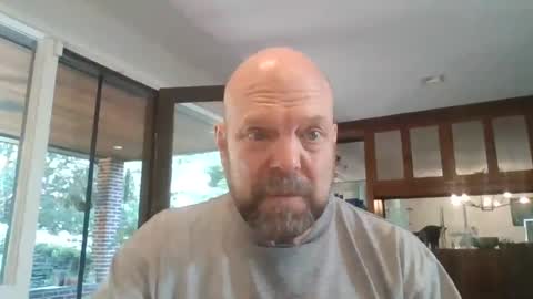 Snapshot of bulldog302w chatting on July 23, 3:32 pm bulldog302w online show from July 23, 3:32 pm