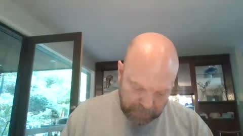 Snapshot of bulldog302w chatting on July 24, 11:52 am bulldog302w online show from July 24, 11:52 am