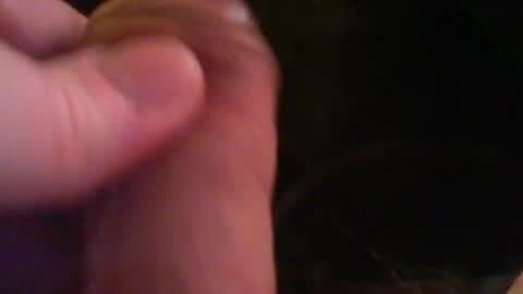 bullemoe online show from February 23, 9:59 pm