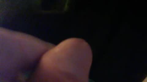 bullemoe online show from February 24, 11:03 pm