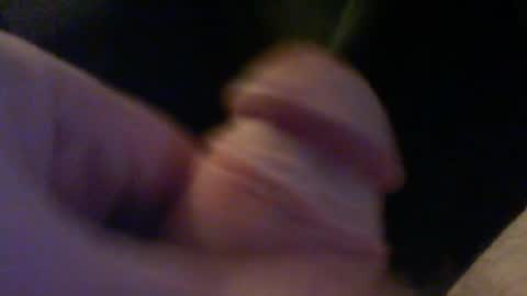 bullemoe online show from March 18, 4:15 am