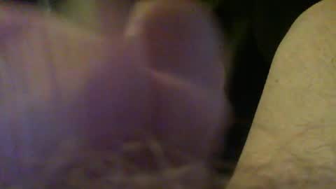 bullemoe online show from April 18, 6:23 pm