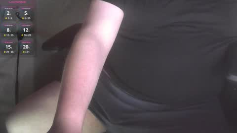 Snapshot of bullen2004 chatting on March 30, 8:54 pm bullen2004 online show from March 30, 8:54 pm