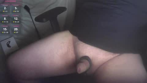 Snapshot of bullen2004 chatting on April 8, 11:05 pm bullen2004 online show from April 8, 11:05 pm